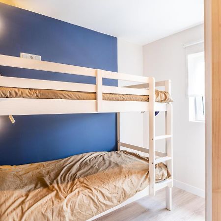 Cottage B10 كوكسيجدي المظهر الخارجي الصورة