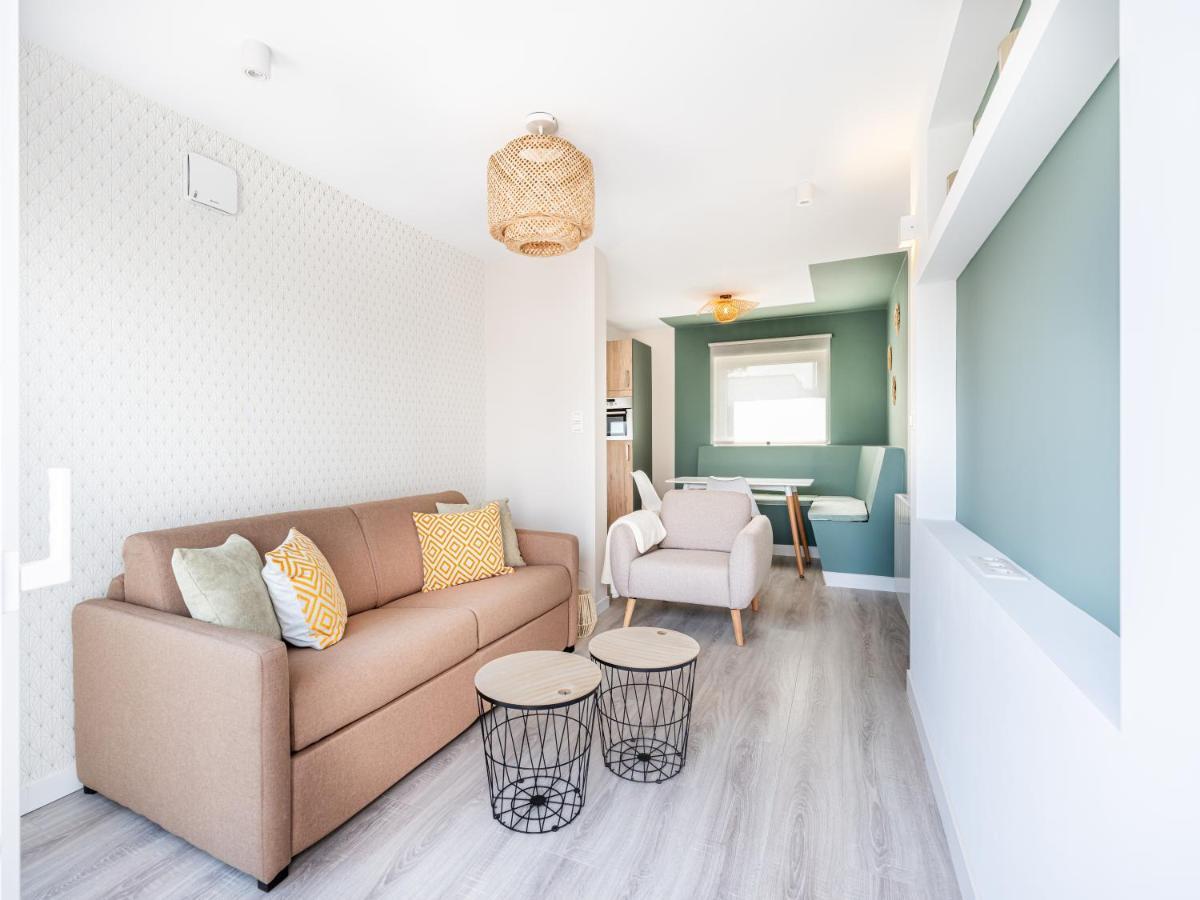 Cottage B10 كوكسيجدي المظهر الخارجي الصورة