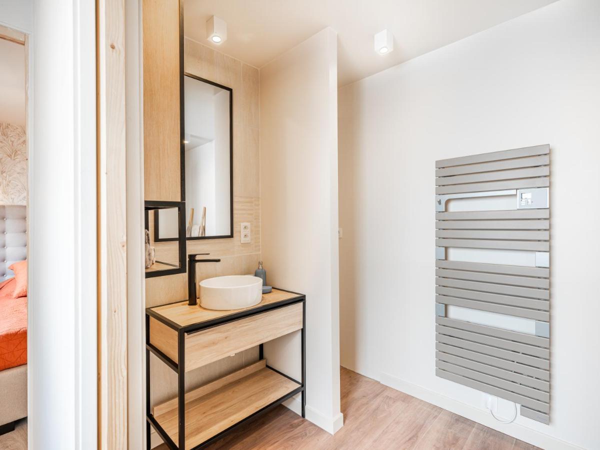 Cottage B10 كوكسيجدي المظهر الخارجي الصورة