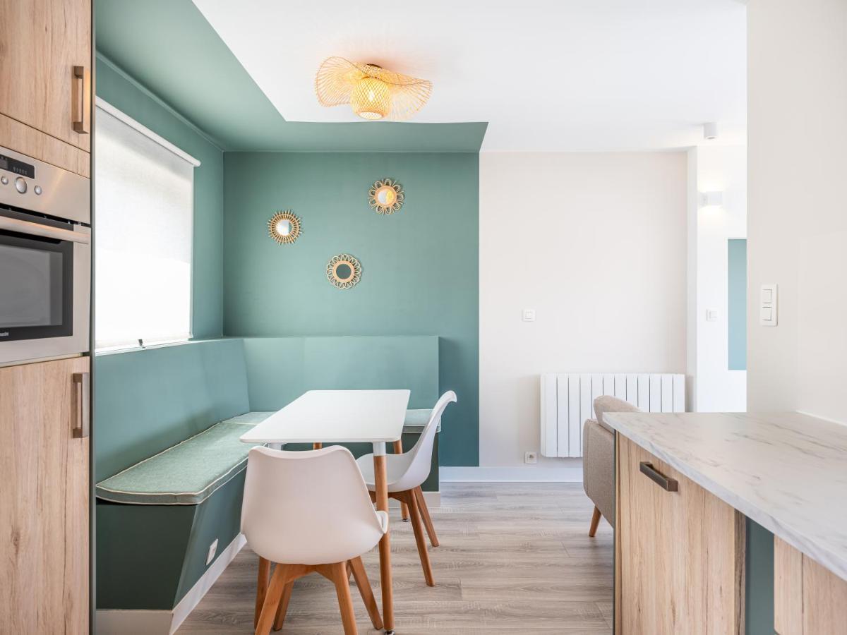 Cottage B10 كوكسيجدي المظهر الخارجي الصورة