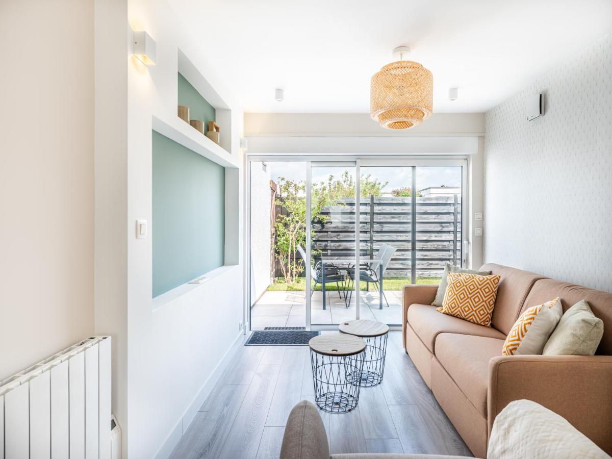 Cottage B10 كوكسيجدي المظهر الخارجي الصورة