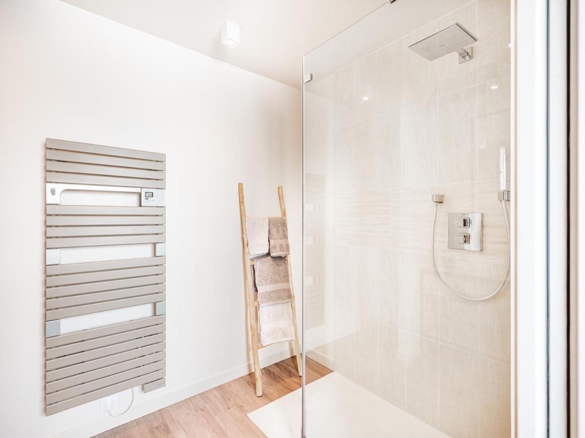 Cottage B10 كوكسيجدي المظهر الخارجي الصورة