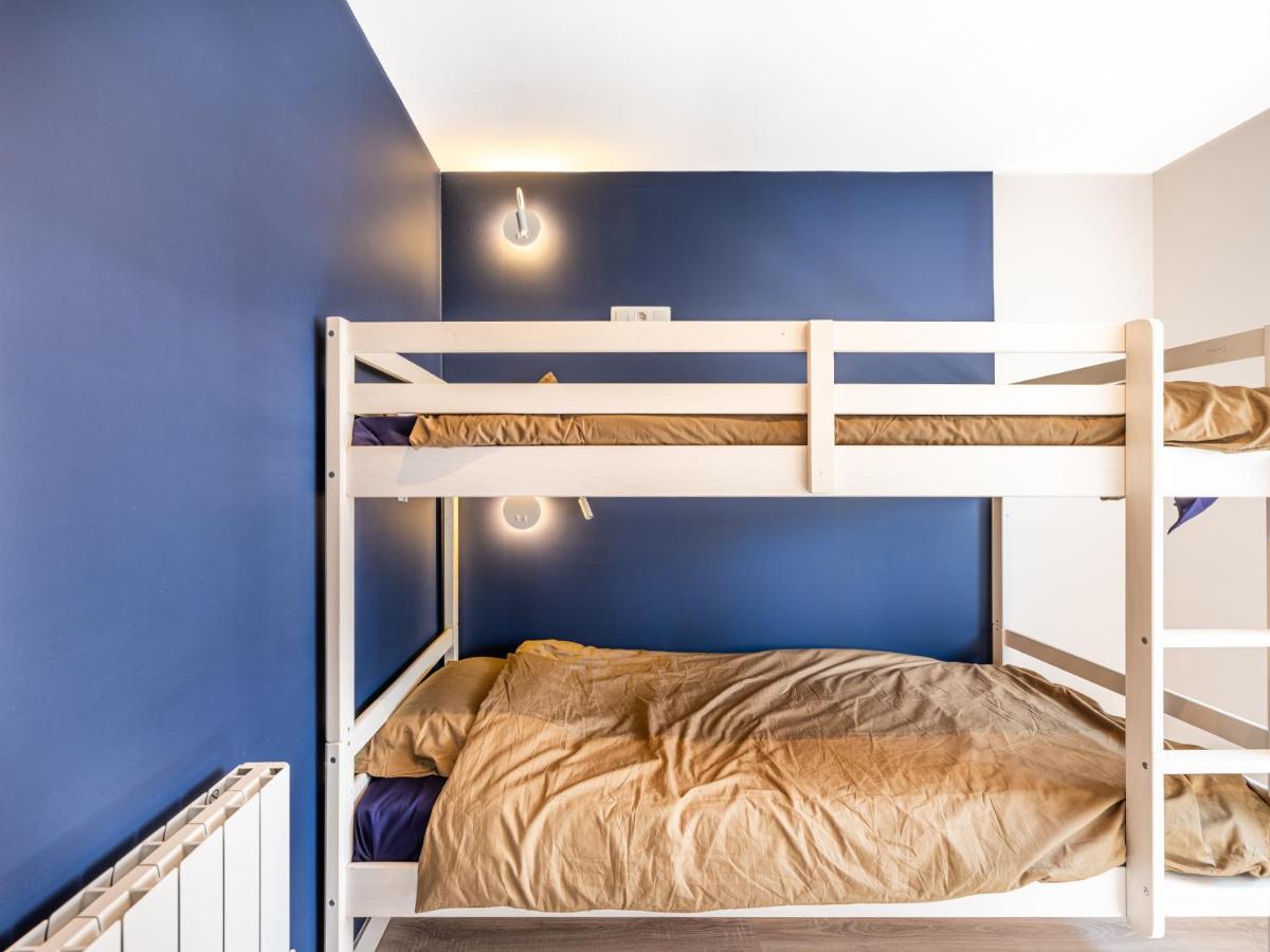 Cottage B10 كوكسيجدي المظهر الخارجي الصورة