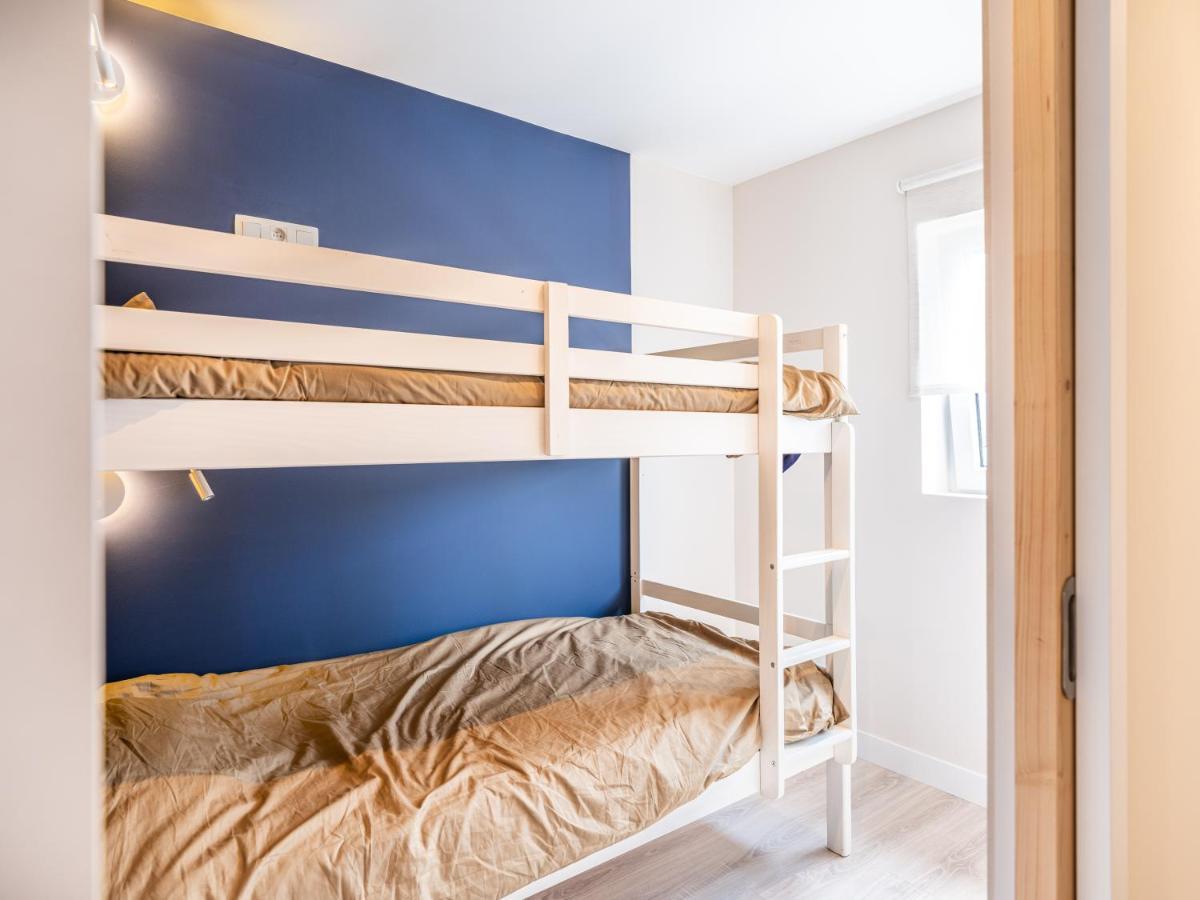 Cottage B10 كوكسيجدي المظهر الخارجي الصورة